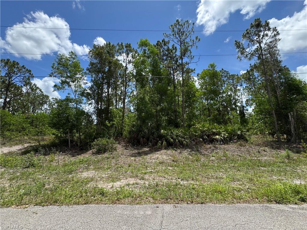 454 Jaipur DR Property Photo 1