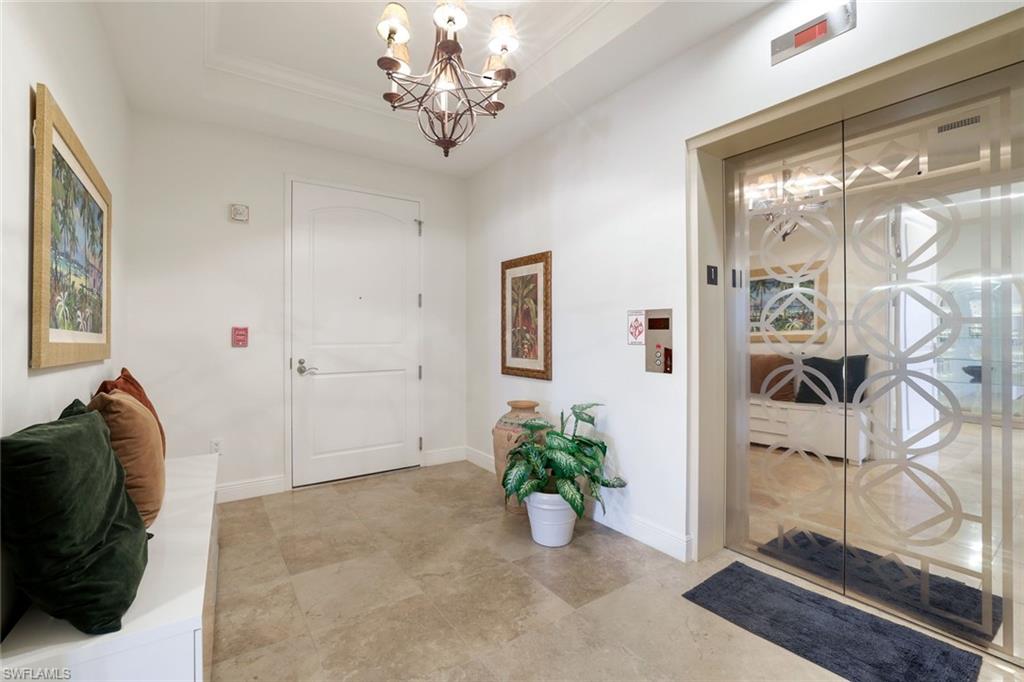 1050 Borghese Ln # 106 Property Photo 2