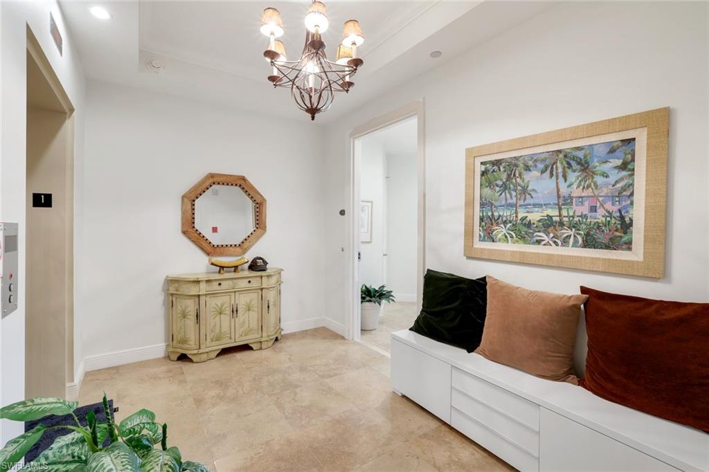 1050 Borghese Ln # 106 Property Photo 3
