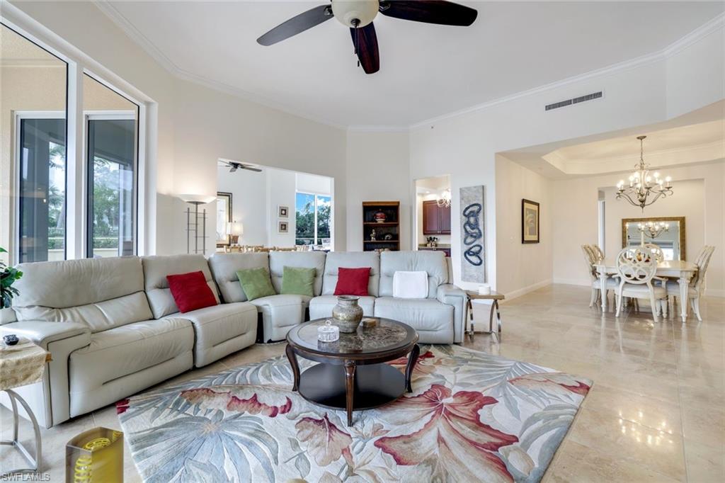 1050 Borghese Ln # 106 Property Photo 4