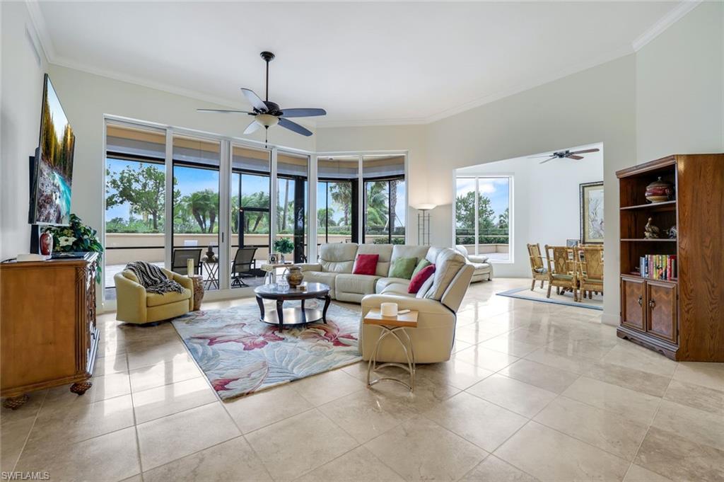 1050 Borghese Ln # 106 Property Photo 5