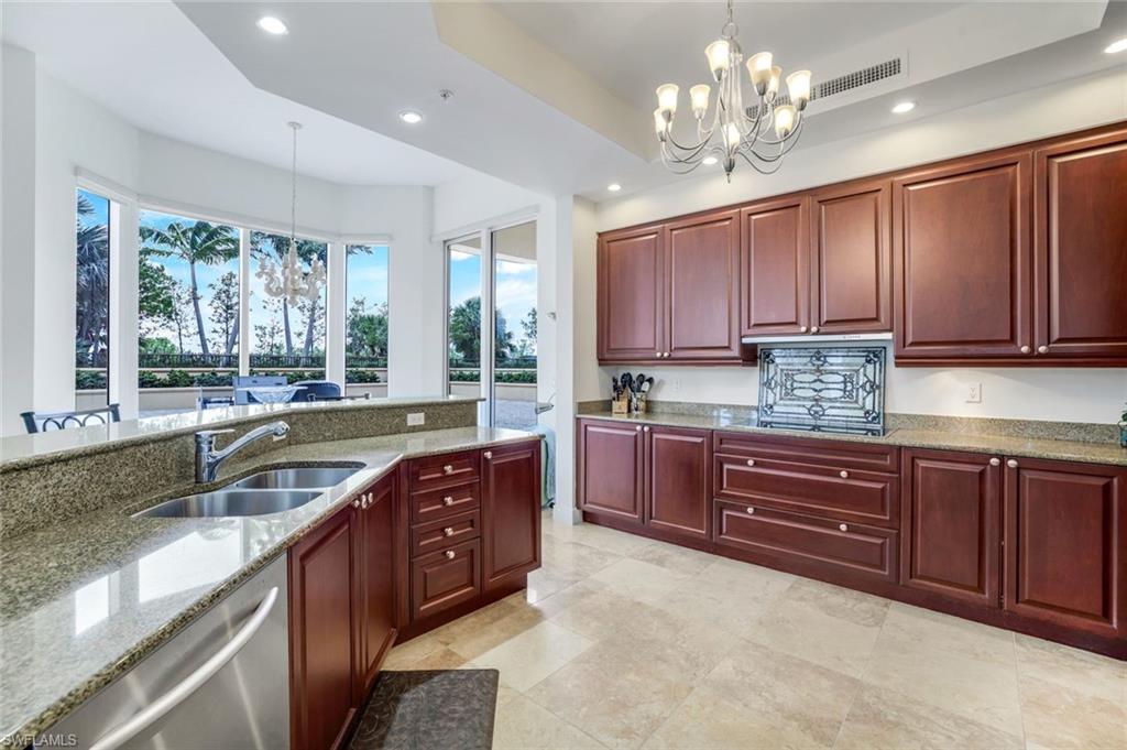 1050 Borghese Ln # 106 Property Photo 8