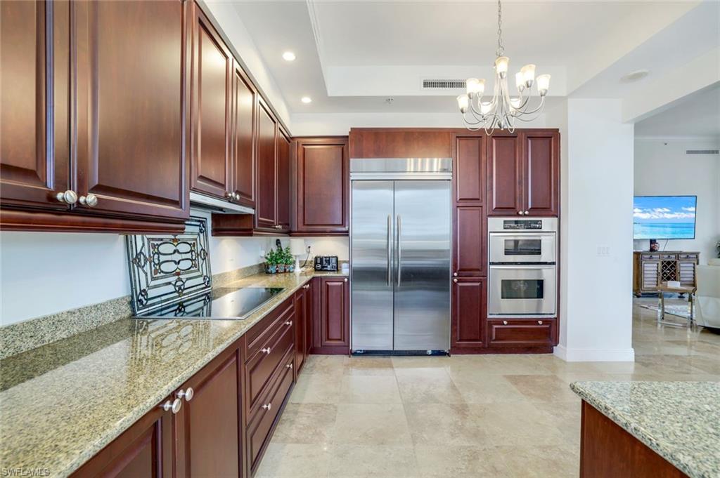 1050 Borghese Ln # 106 Property Photo 11