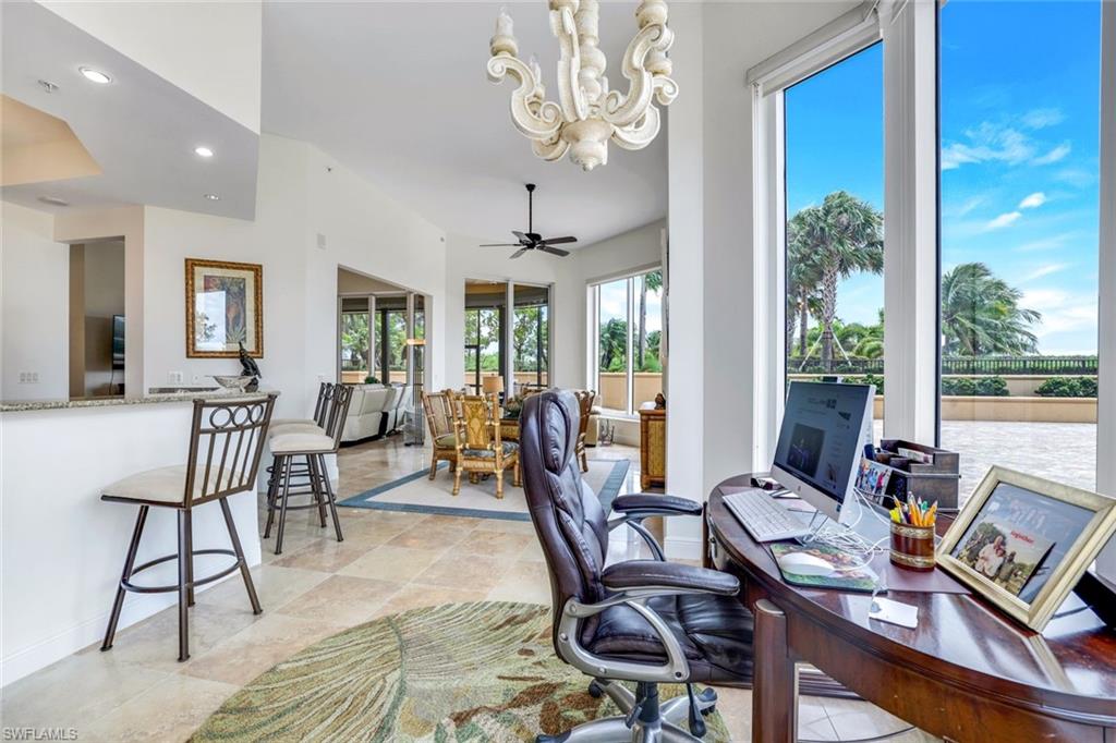 1050 Borghese Ln # 106 Property Photo 14