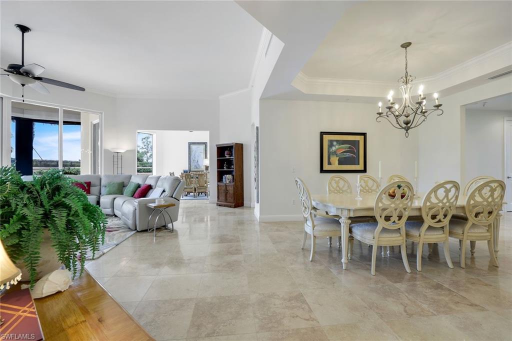 1050 Borghese Ln # 106 Property Photo 15