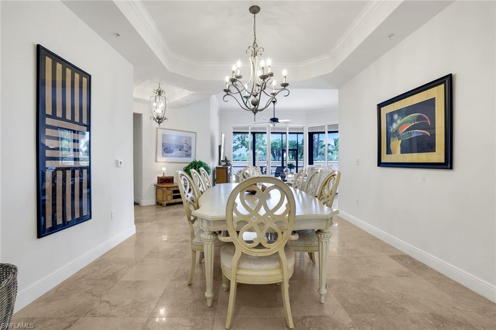 1050 Borghese Ln # 106 Property Photo 16