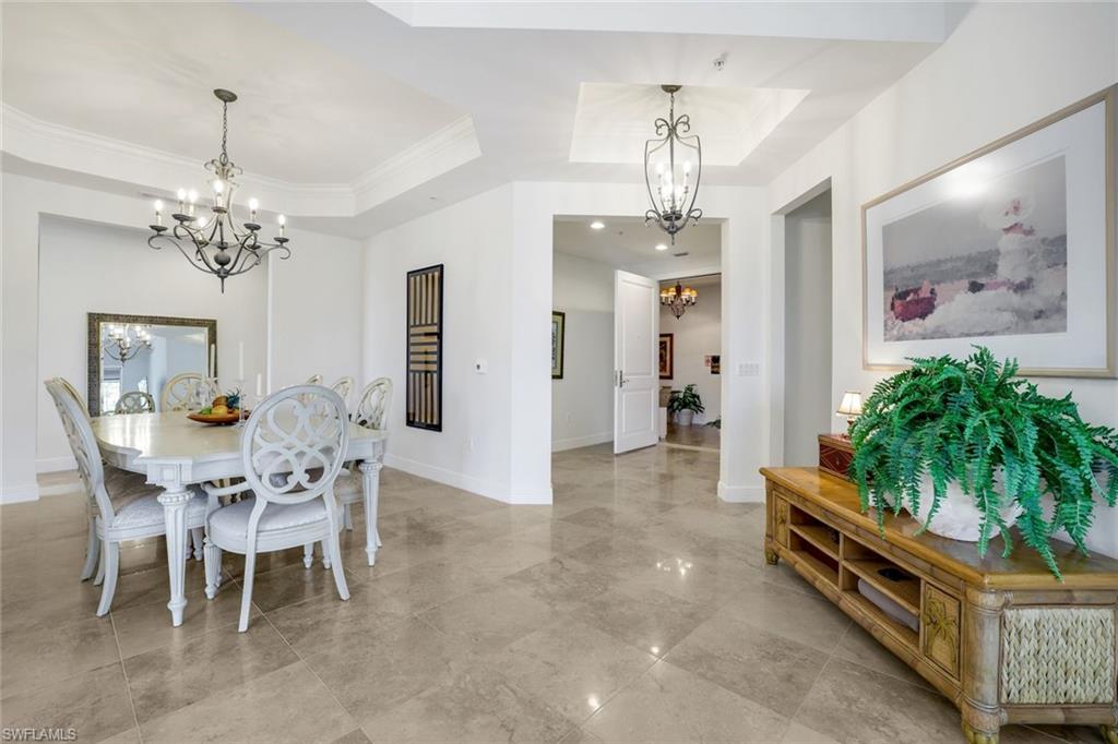 1050 Borghese Ln # 106 Property Photo 17