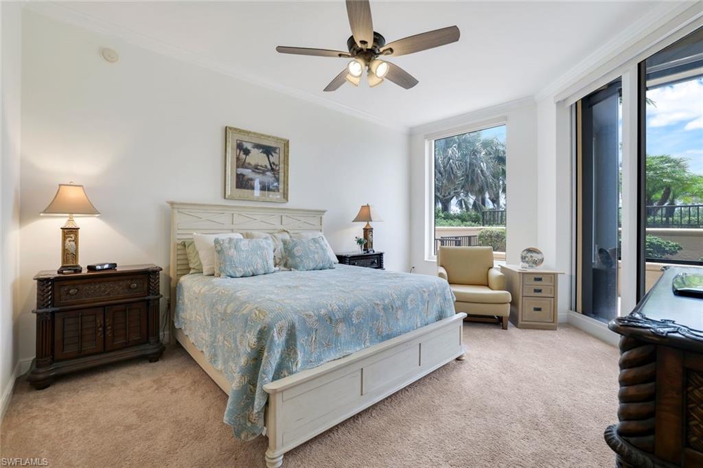 1050 Borghese Ln # 106 Property Photo 18