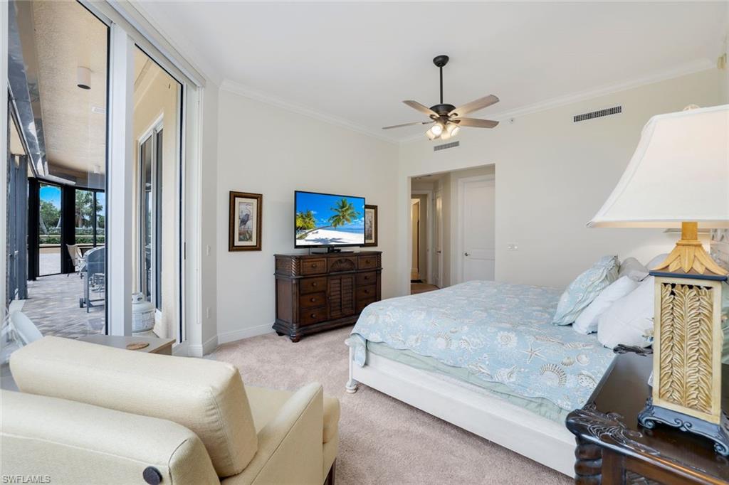 1050 Borghese Ln # 106 Property Photo 19