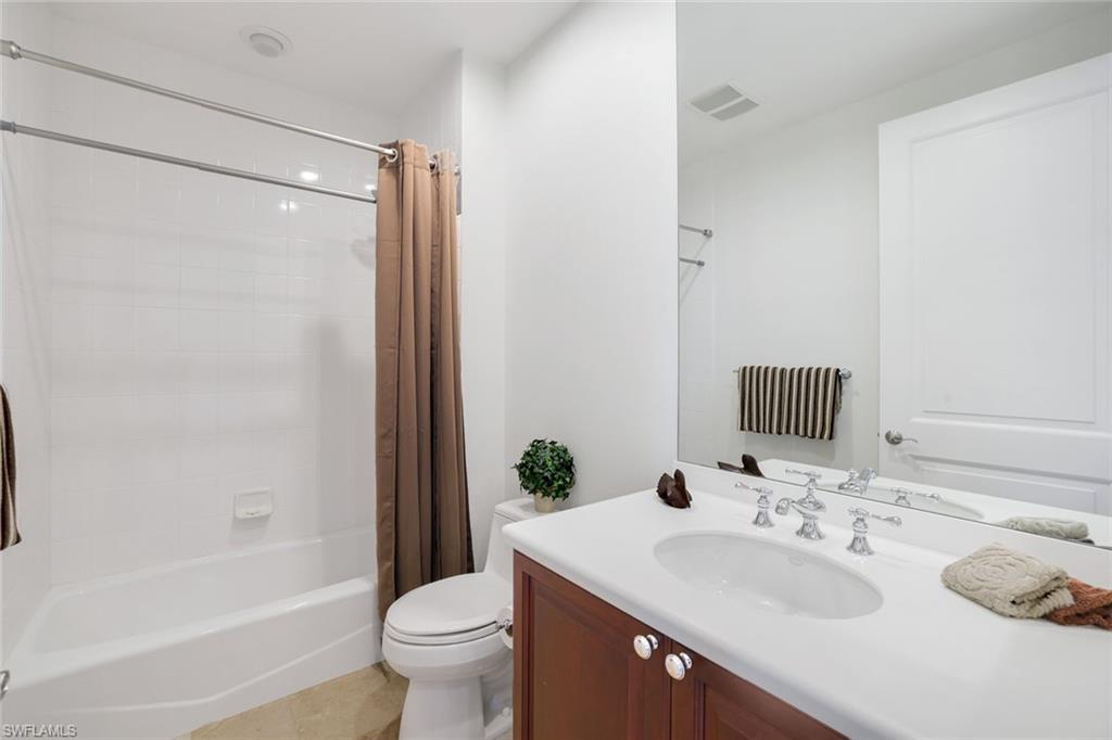 1050 Borghese Ln # 106 Property Photo 23