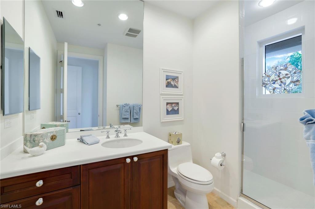 1050 Borghese Ln # 106 Property Photo 25