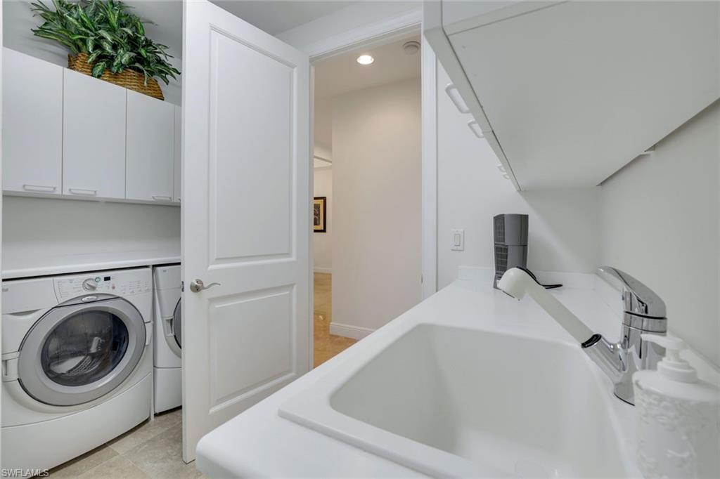 1050 Borghese Ln # 106 Property Photo 28