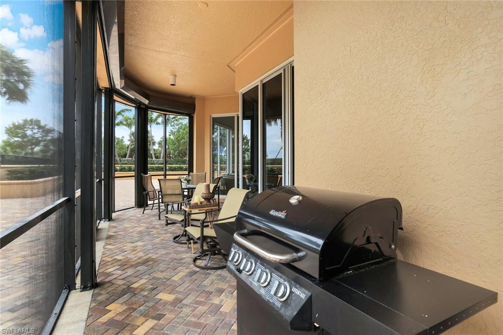 1050 Borghese Ln # 106 Property Photo 29