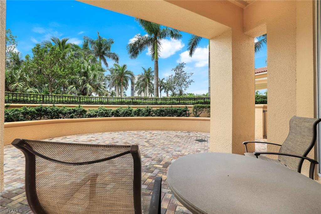 1050 Borghese Ln # 106 Property Photo 32
