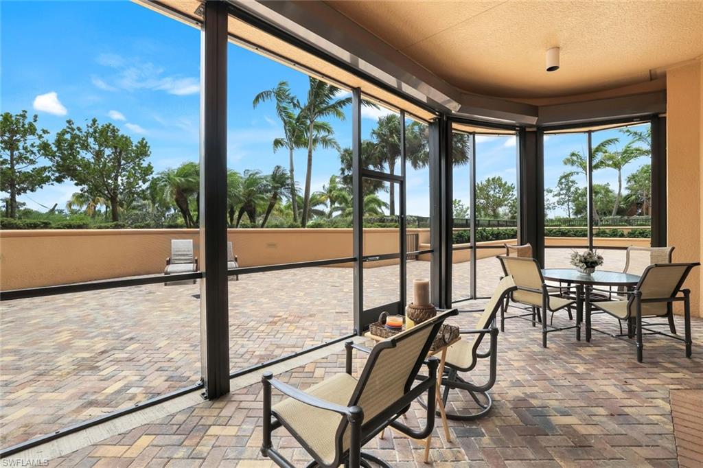 1050 Borghese Ln # 106 Property Photo 33