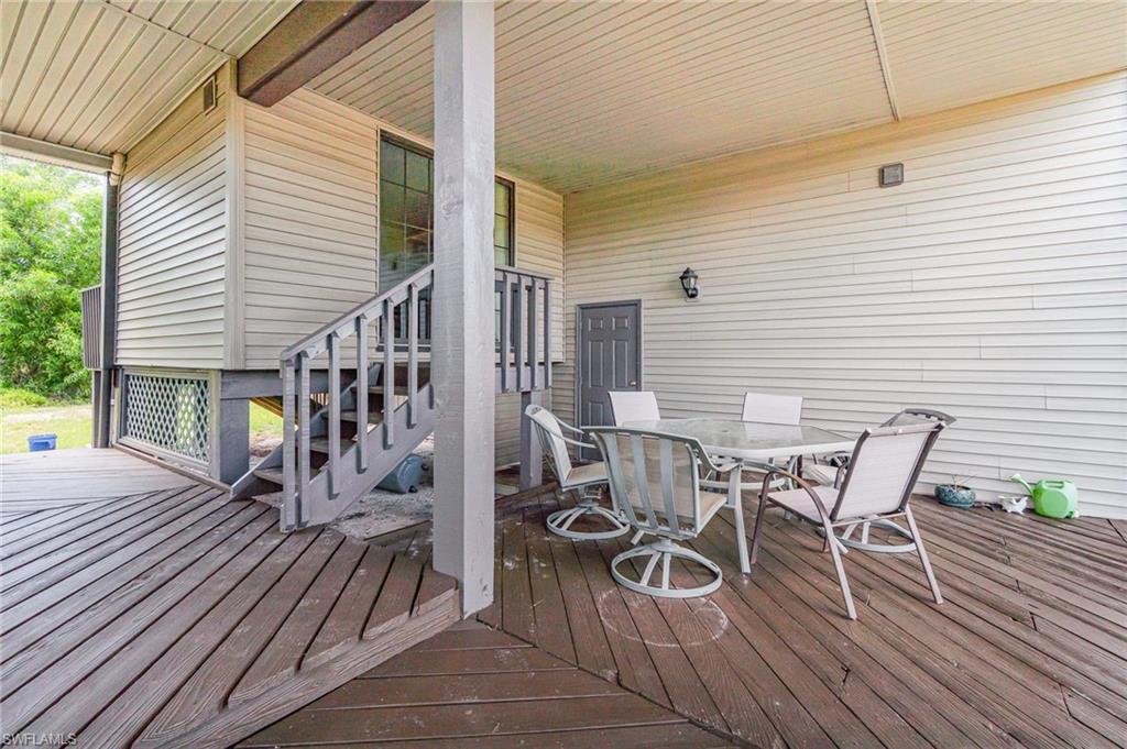 7786 Breakwater Ct Property Photo 26