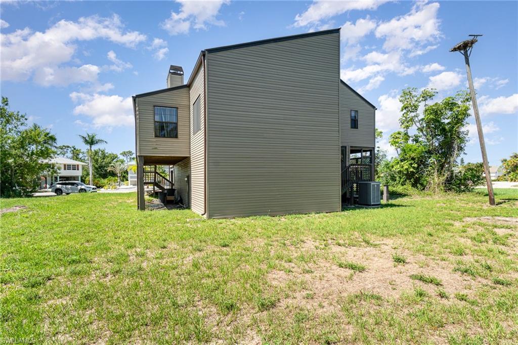 7786 Breakwater Ct Property Photo 28