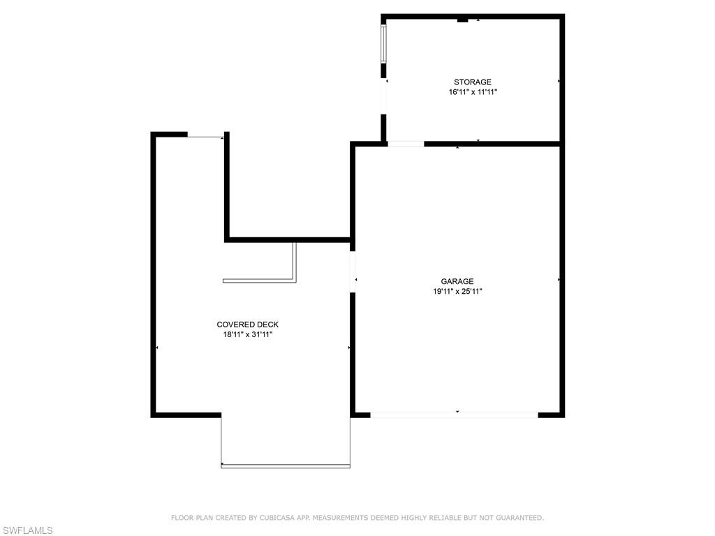 7786 Breakwater Ct Property Photo 39
