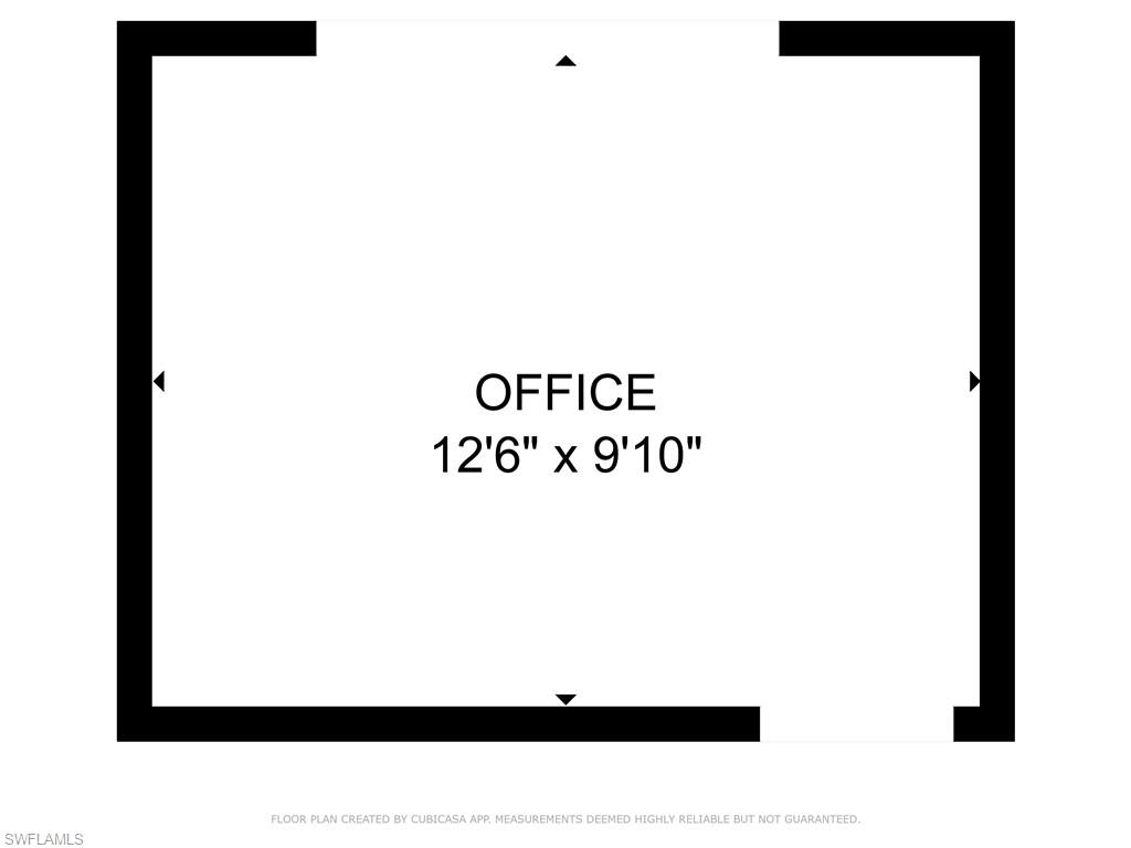 7786 Breakwater Ct Property Photo 40