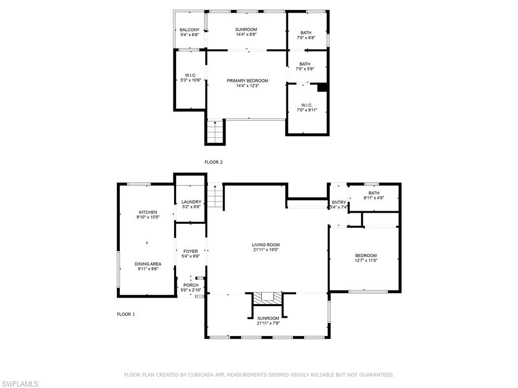 7786 Breakwater Ct Property Photo 41