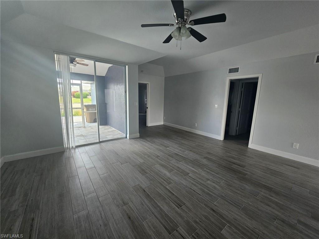 1324 Se 6th Ave Property Photo 8