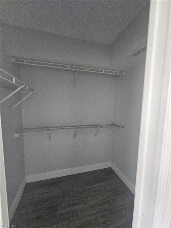 1324 Se 6th Ave Property Photo 10