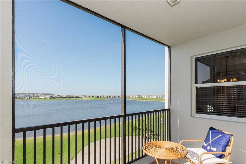 5583 Double Eagle Cir # 4132 Property Photo 2