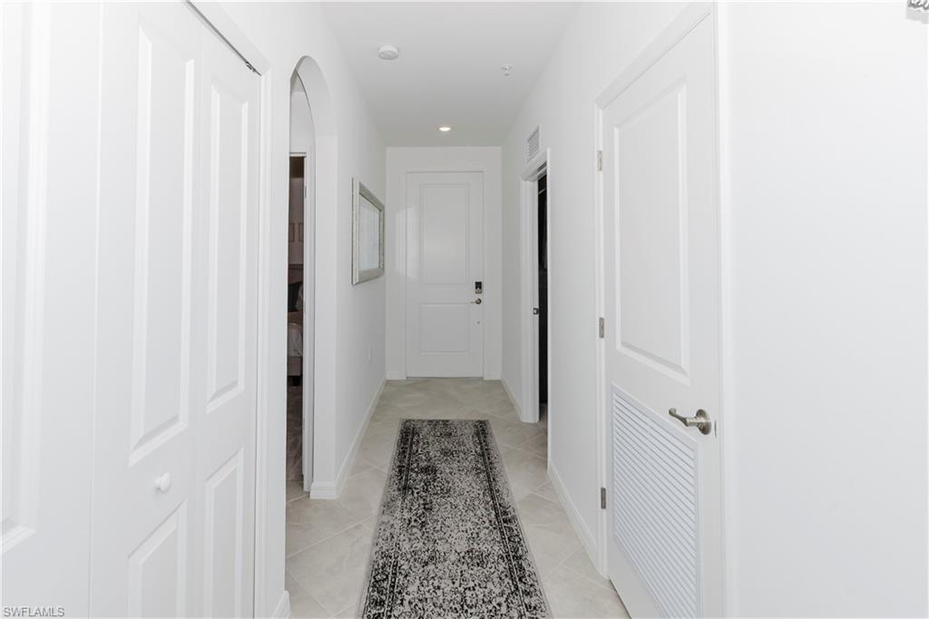 5583 Double Eagle Cir # 4132 Property Photo 7