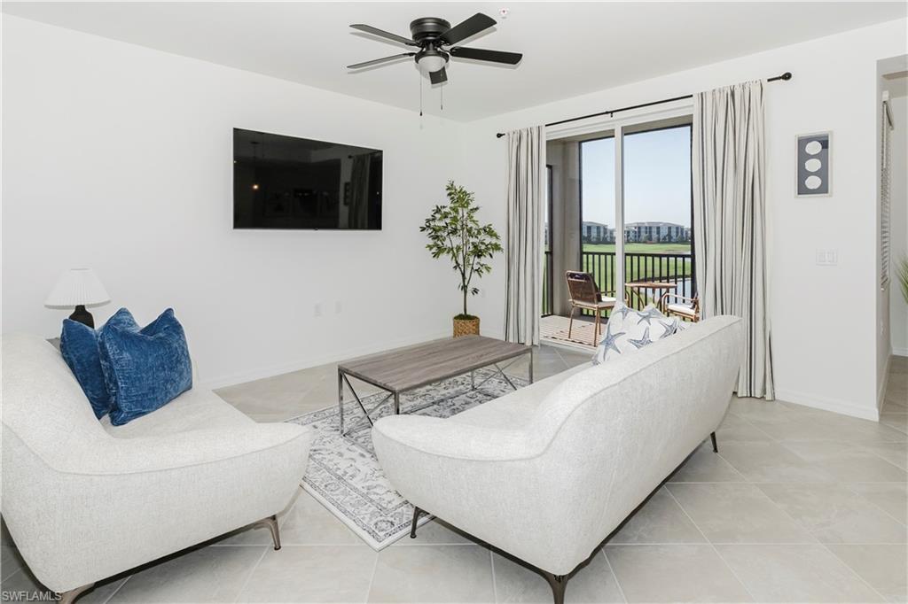 5583 Double Eagle Cir # 4132 Property Photo 10