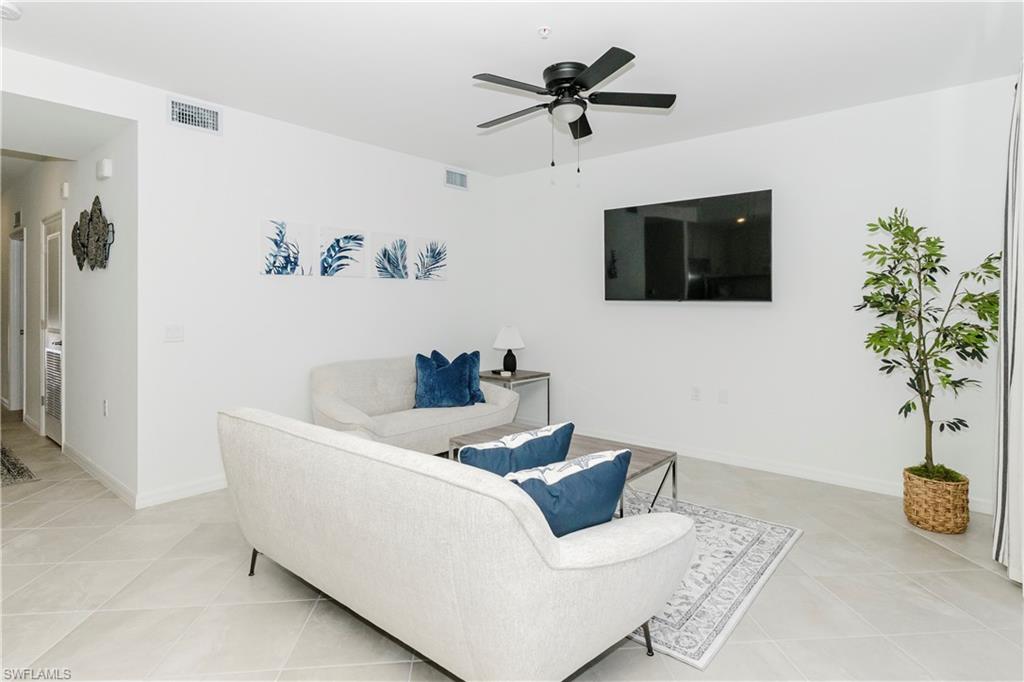 5583 Double Eagle Cir # 4132 Property Photo 11