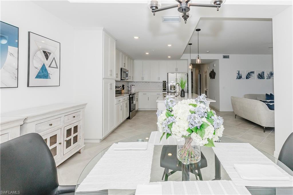 5583 Double Eagle Cir # 4132 Property Photo 15