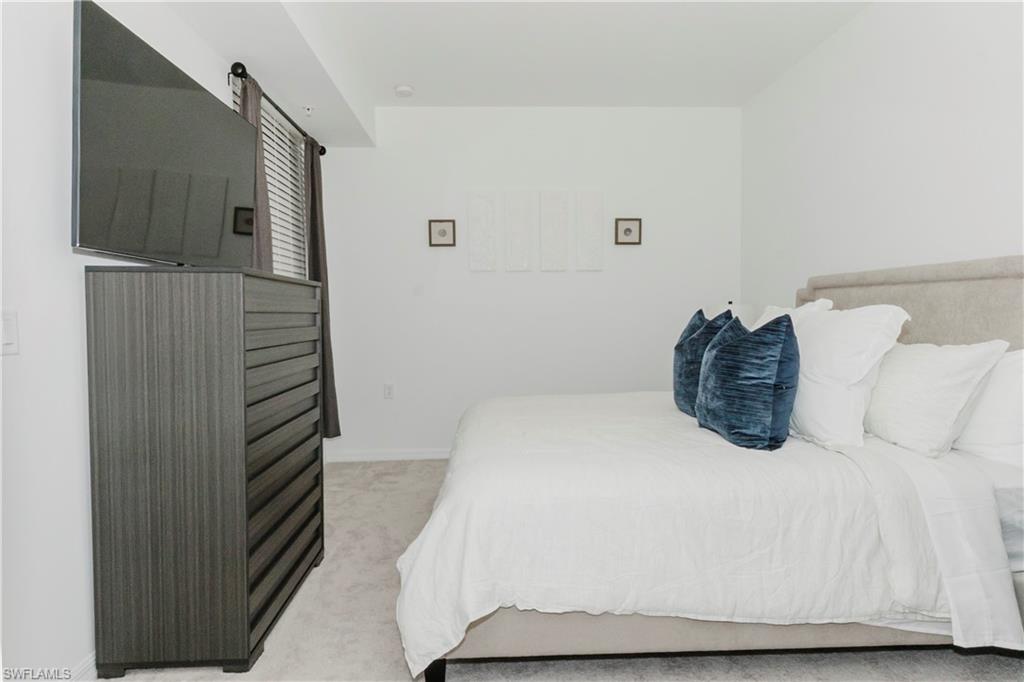 5583 Double Eagle Cir # 4132 Property Photo 17