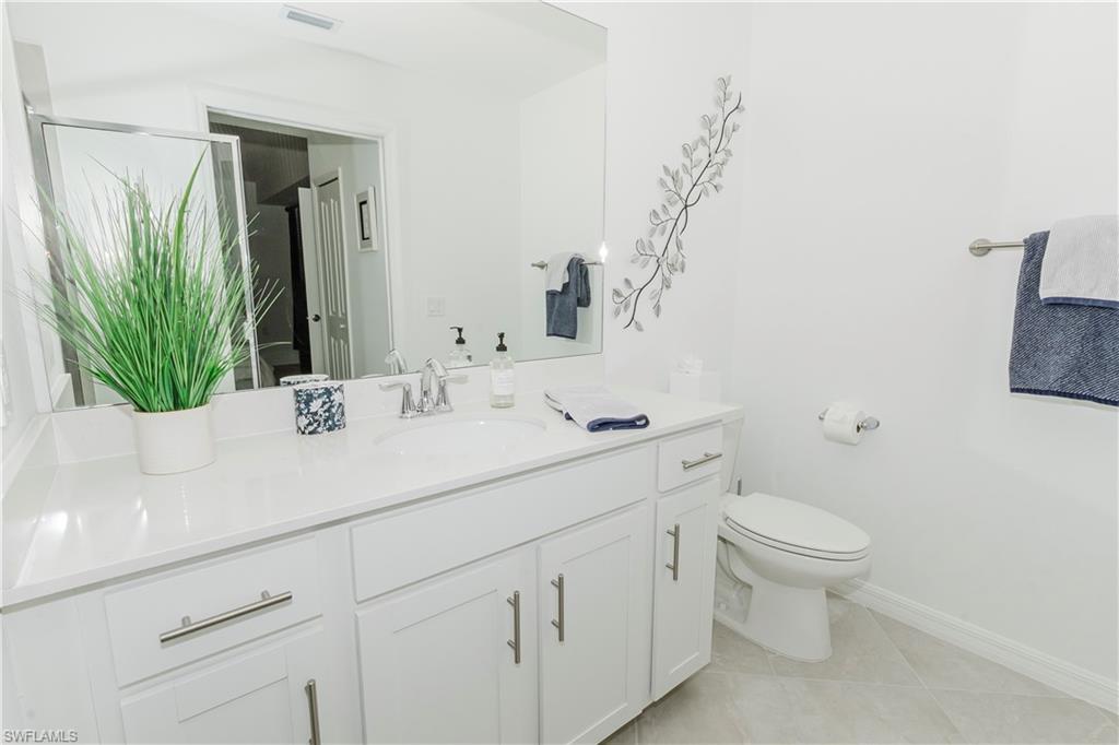 5583 Double Eagle Cir # 4132 Property Photo 19
