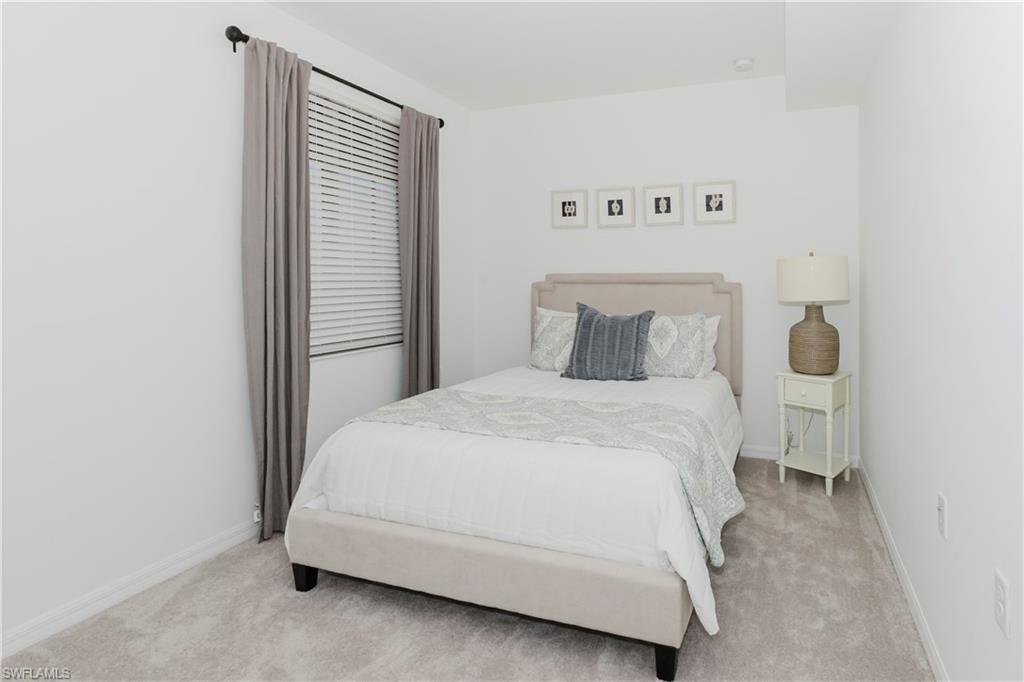 5583 Double Eagle Cir # 4132 Property Photo 20