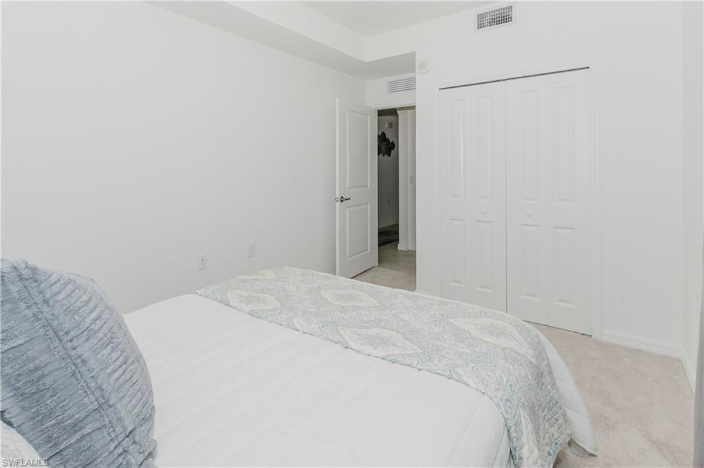 5583 Double Eagle Cir # 4132 Property Photo 21