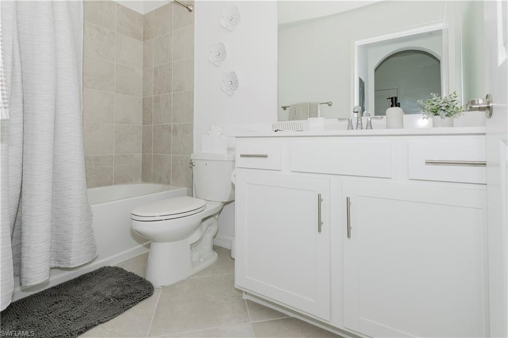 5583 Double Eagle Cir # 4132 Property Photo 22