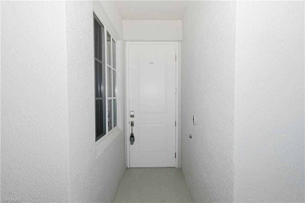 5583 Double Eagle Cir # 4132 Property Photo 23