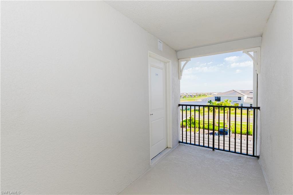 5583 Double Eagle Cir # 4132 Property Photo 24