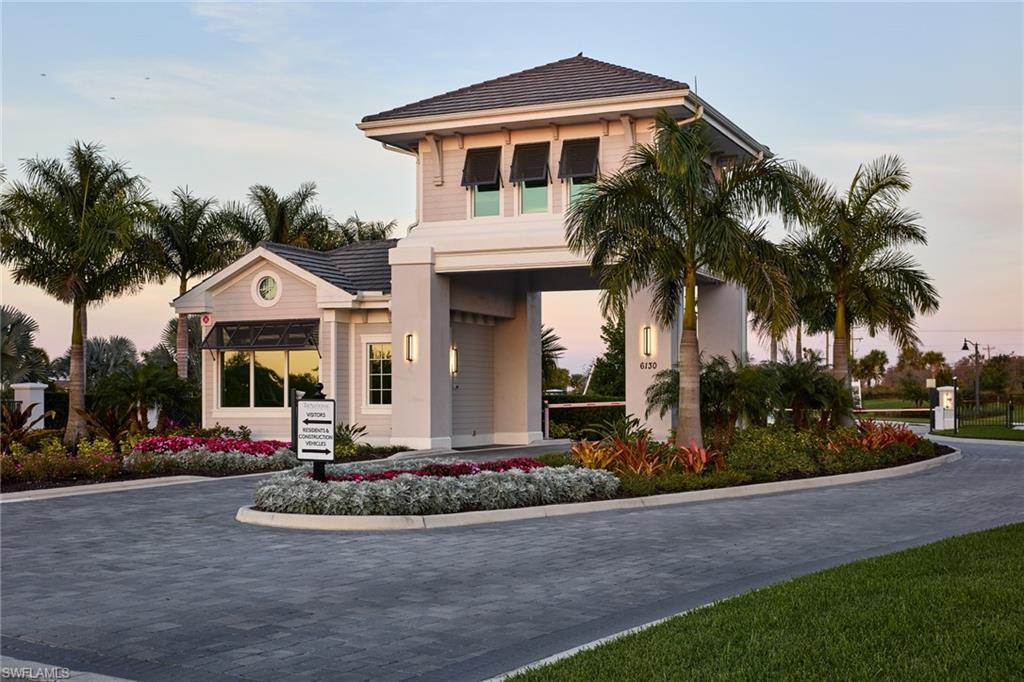5583 Double Eagle Cir # 4132 Property Photo 27