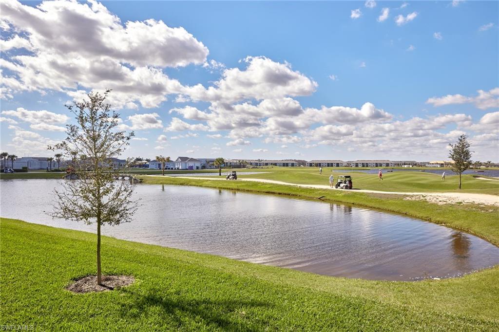 5583 Double Eagle Cir # 4132 Property Photo 28