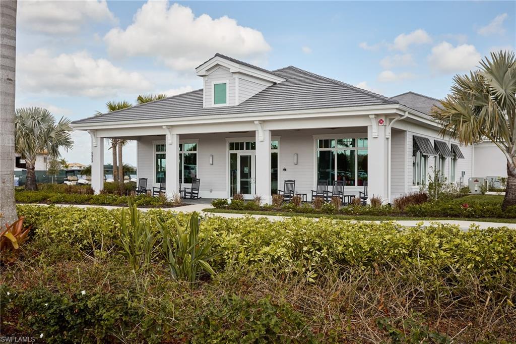 5583 Double Eagle Cir # 4132 Property Photo 29