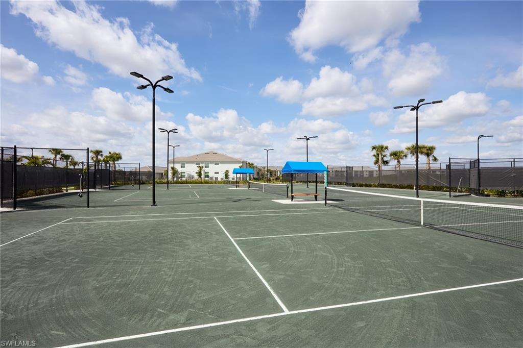 5583 Double Eagle Cir # 4132 Property Photo 40