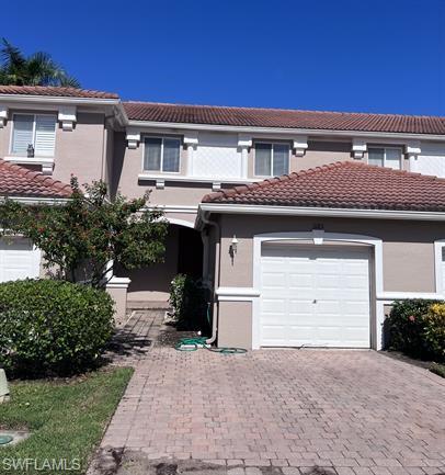 3185 Antica ST Property Photo 1