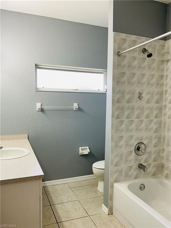 1117 Sw 48th Ter # 4 Property Photo 11