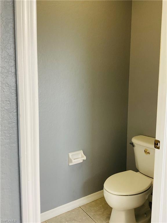 1117 Sw 48th Ter # 4 Property Photo 12