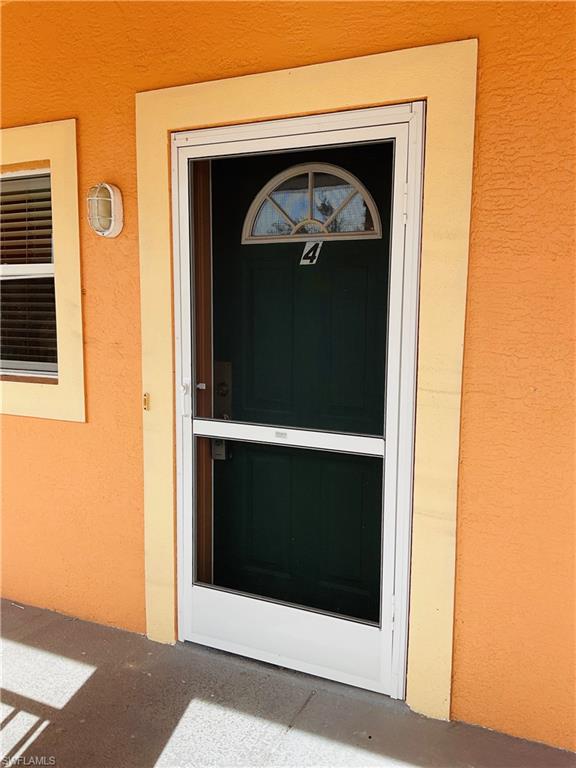 1117 Sw 48th Ter # 4 Property Photo 16
