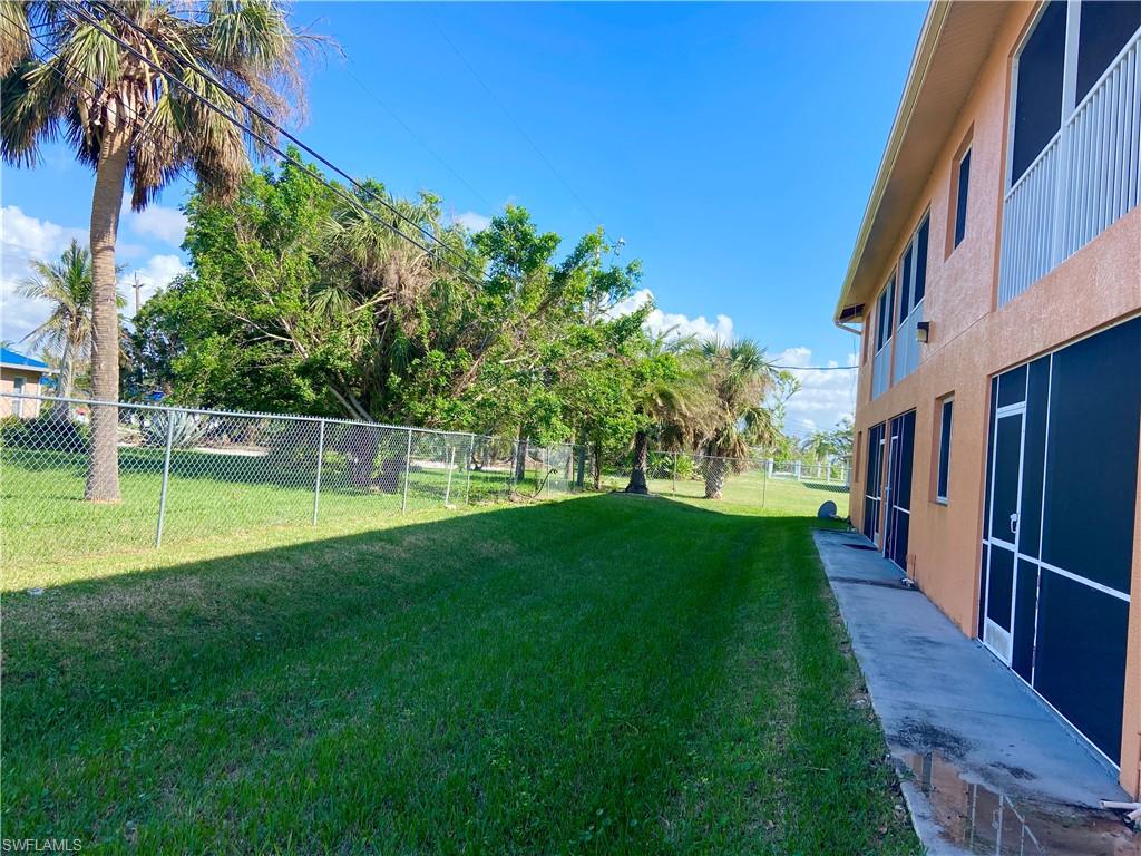 1117 Sw 48th Ter # 4 Property Photo 17