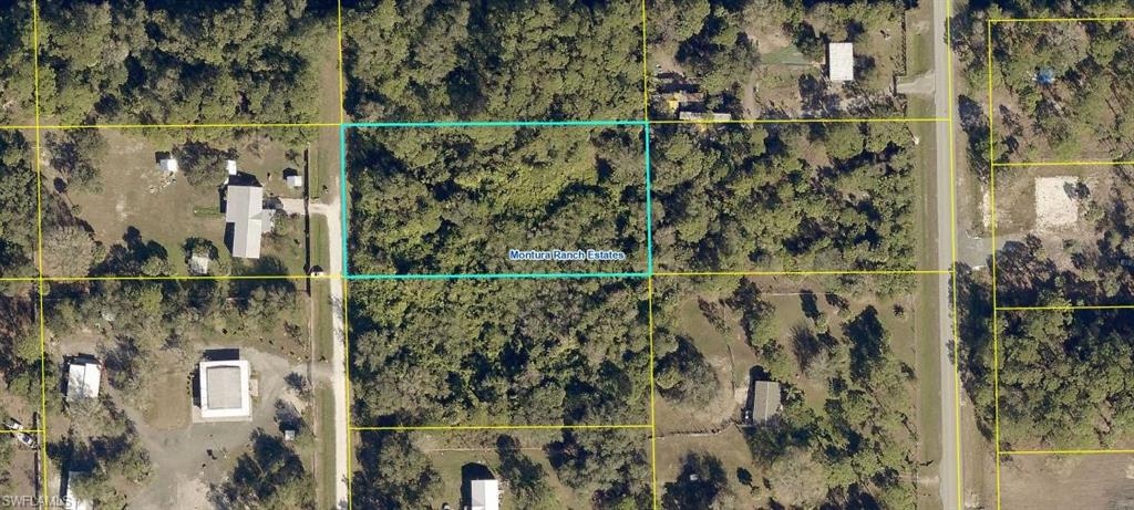 765 N Zambria ST Property Photo 1