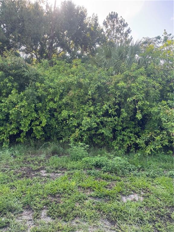 765 N Zambria St Property Photo 3