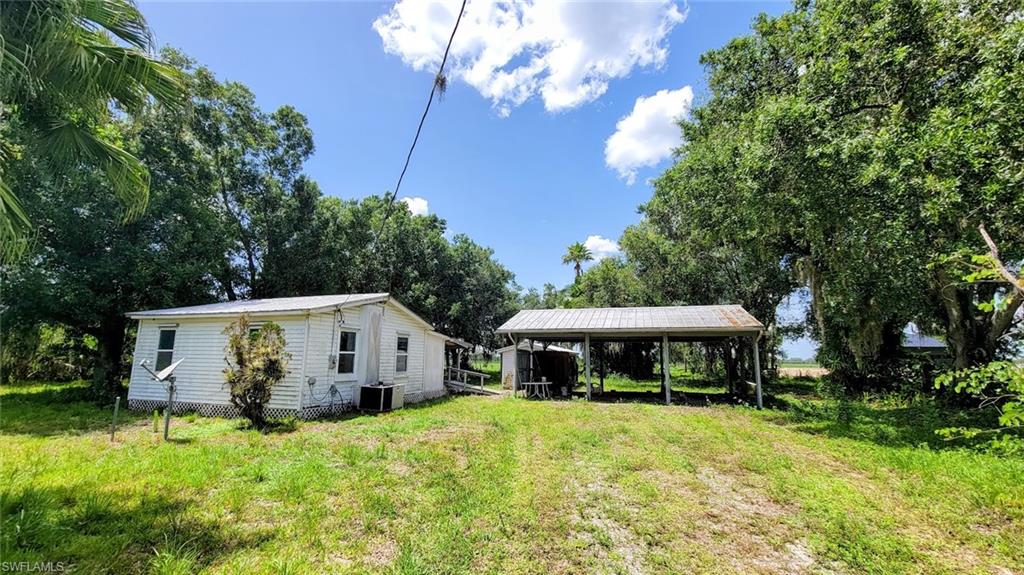 256 Cr-830a Property Photo 1